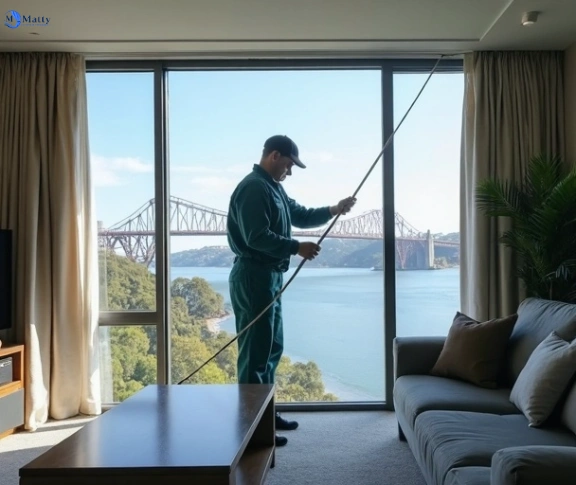 Blind cleaning service area map mays-hill-nsw and Near by suburbs suburbs Matty Curtain Cleaning